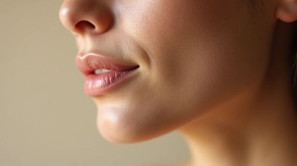 Are masseter reduction treatments right for your face?