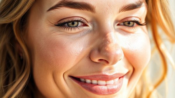 Top benefits of masseter reduction treatments for facial features
