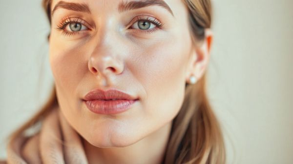Top benefits of masseter reduction treatments for facial features