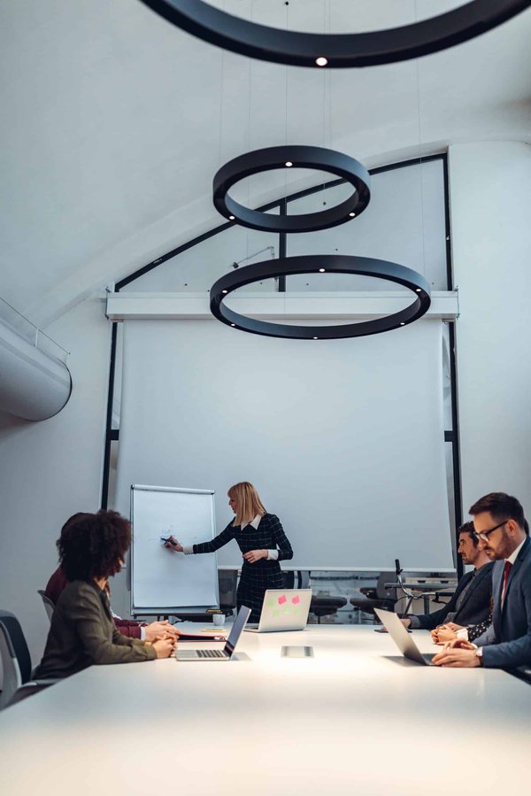 How does climate change affect the planning and execution of outdoor sports events?