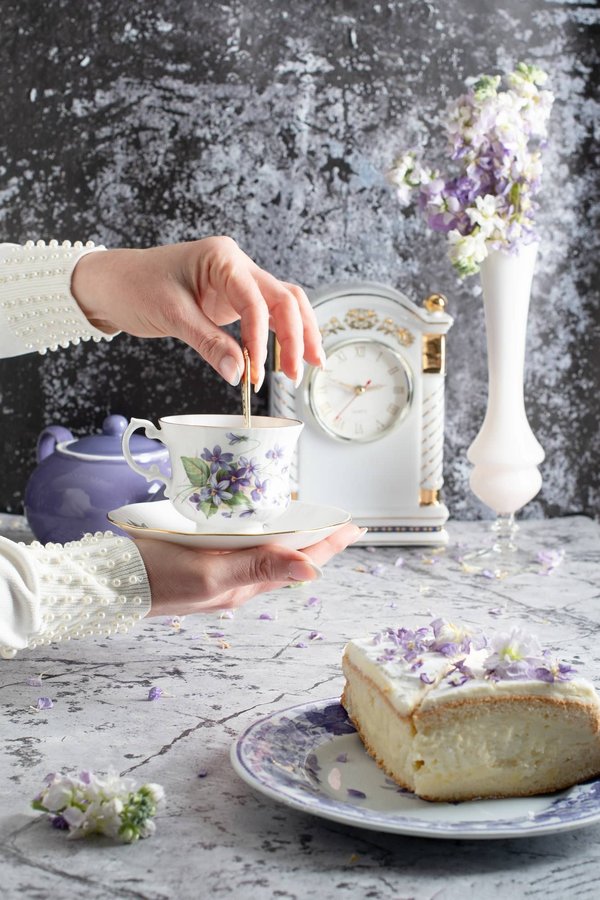 What Are the Secrets to Baking Soft and Chewy Pretzels at Home?