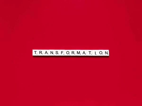 Can Smart Wearables Transform Emergency Response Strategies?