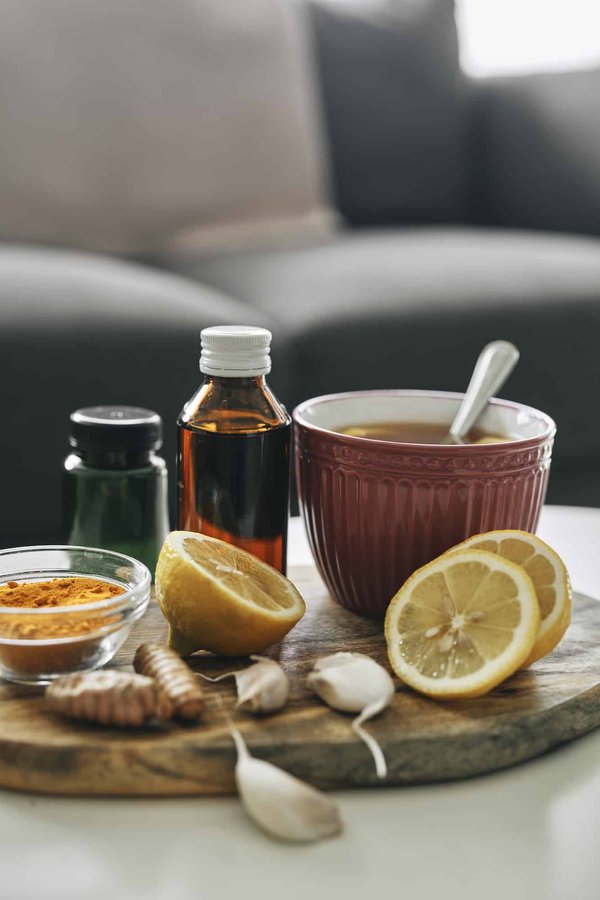 How Can Real Estate Developers Utilize Vertical Farming in Urban Projects?