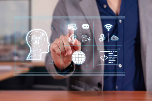 How do you design an effective chatbot?