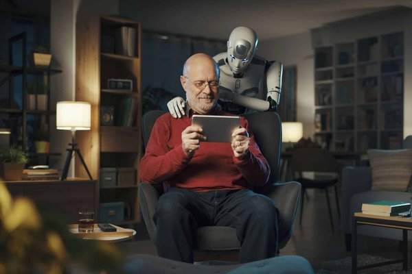 5 tips for creating original videos with My Image GPT