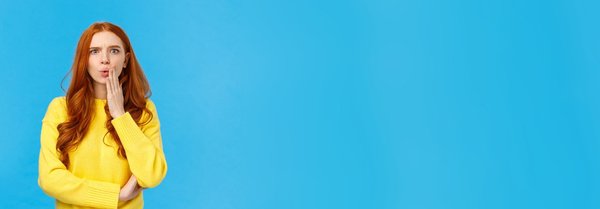 Discover your strengths with a reliable personality test