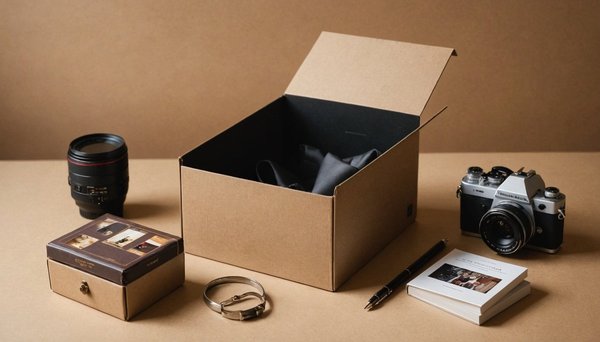 Design your ideal box: 10 tips for ultimate satisfaction